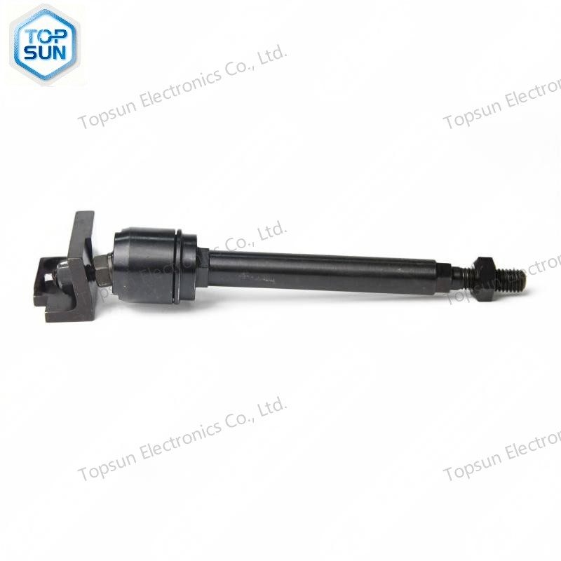 Topsun Electronics Co., Ltd